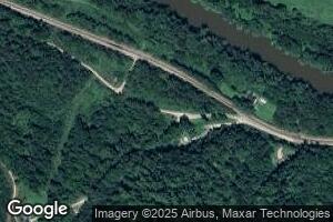 7732 Highway 1690, Louisa, KY 41230