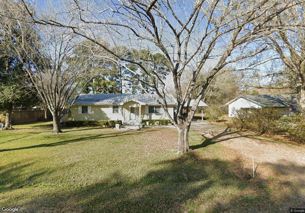 209 Saint Peter Ave, Iota, LA 70543 - photo 1