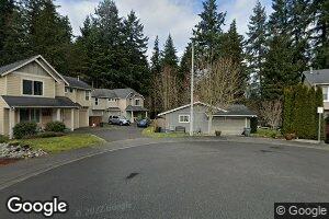 1509 49th St SW, Everett, WA 98203