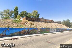 108 Magnolia Ave, Rangely, CO 81648