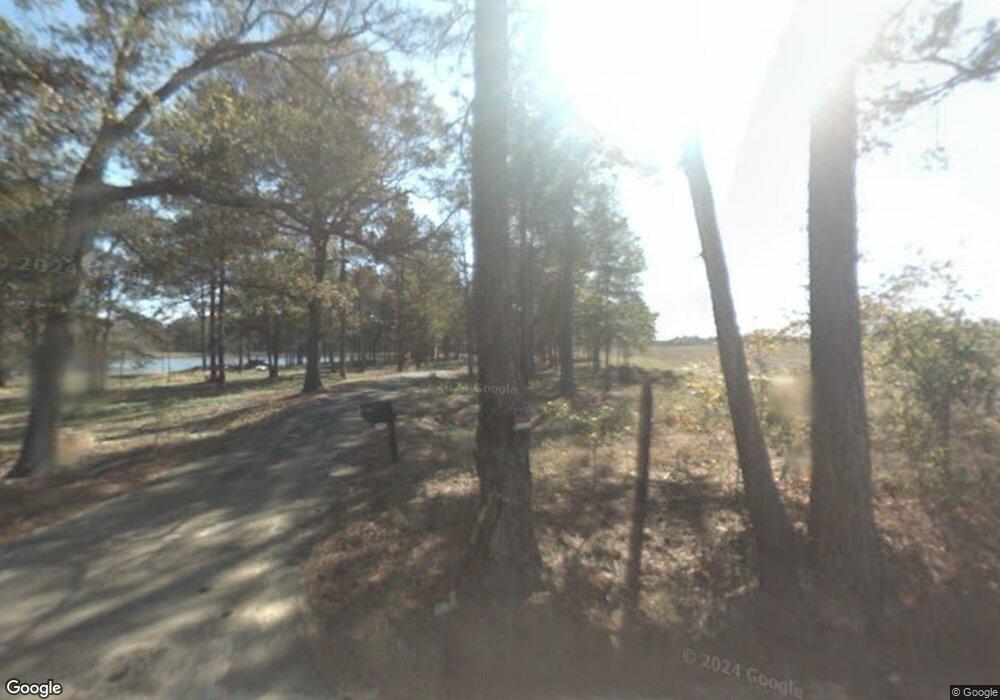 425 Culberth Rd, Doerun, GA 31744 - photo 1