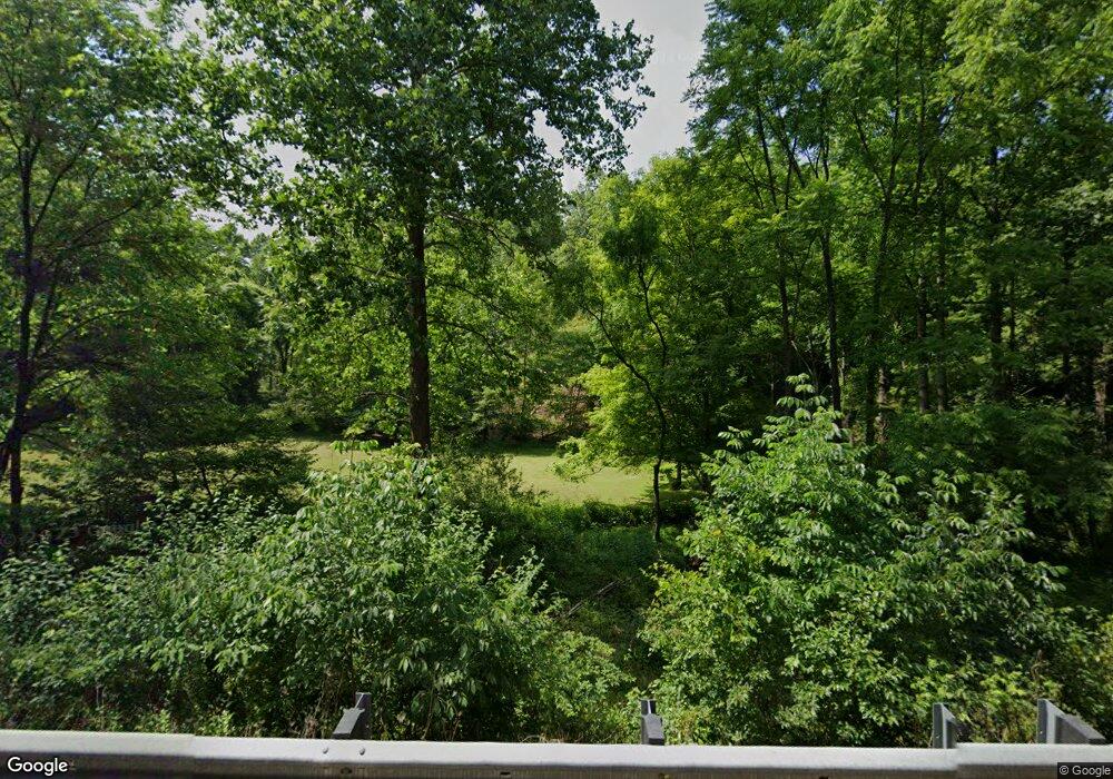 2359 Ripley Rd, Spencer, WV 25276 - photo 1