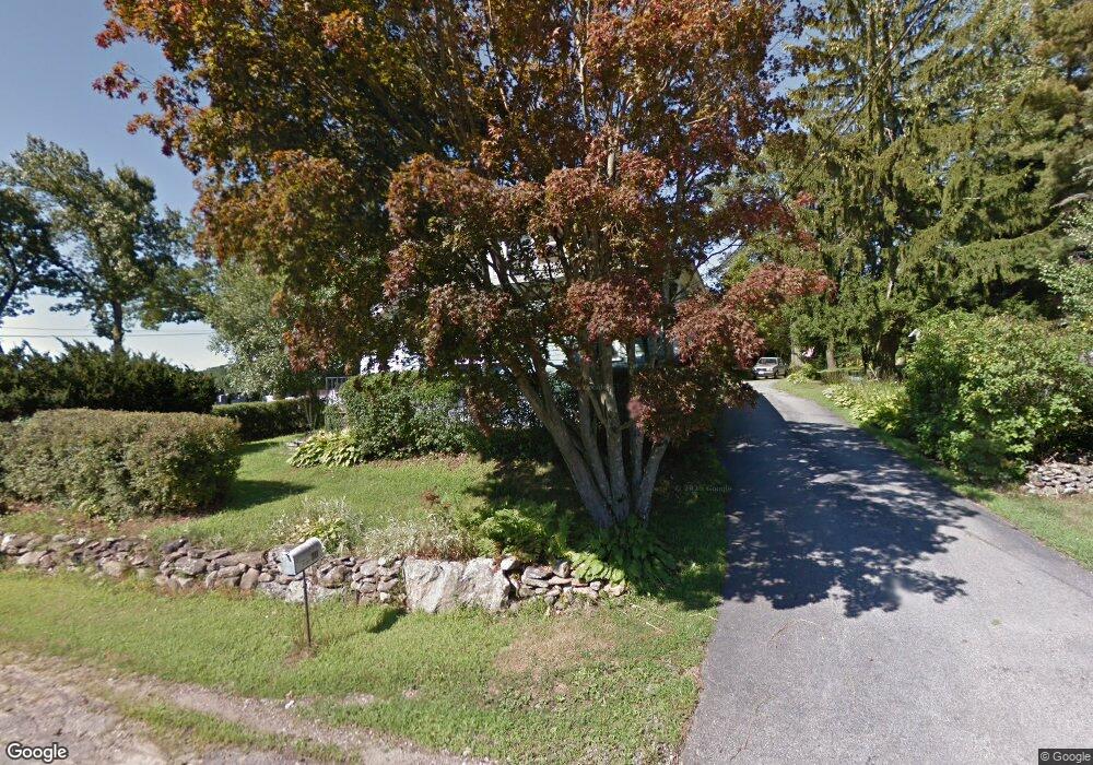 30 Havana Rd, Worcester, MA 01603 - photo 1