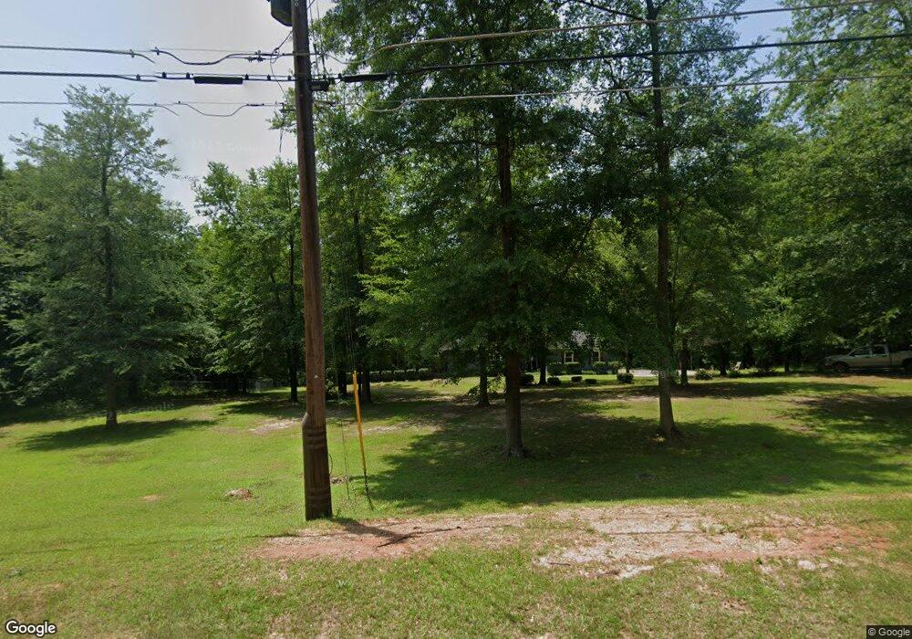 6448 Stapleton Rd, Macon, GA 31216 - photo 1