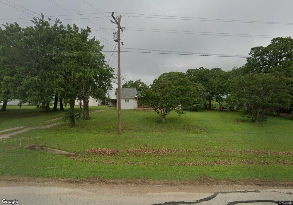 3348 Fm 731, Burleson, TX 76028 - photo 1