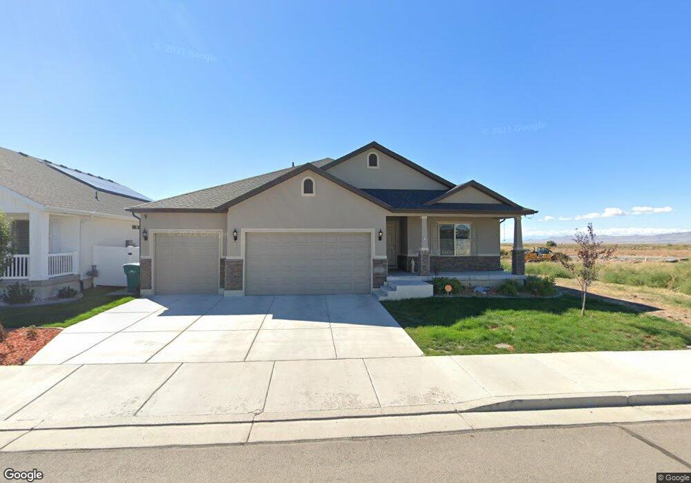 2499 W 525 S unit 507, Layton, UT 84041 - photo 1