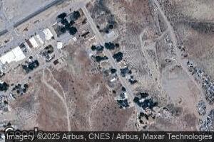 217 Denton Heights, Caliente, NV 89008