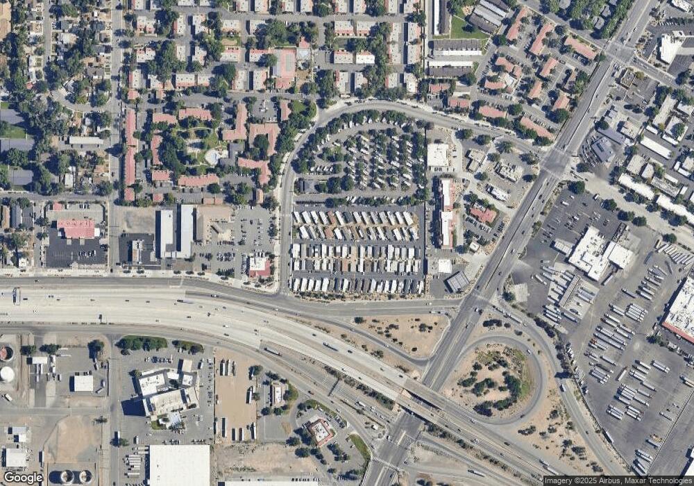 0 N McCarran at Rock unit 240014637, Sparks, NV 89431 - photo 1