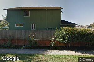 790 Dean Ave, Eugene, OR 97404