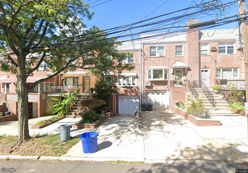 5438 63rd Place, Maspeth, NY 11378 - photo 1