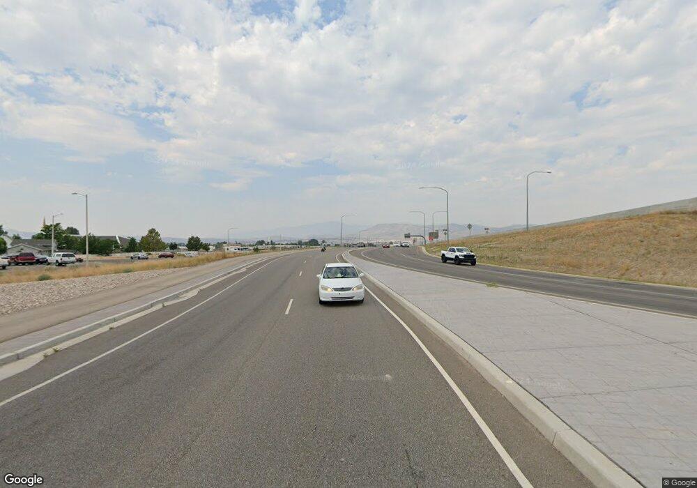 1065 W State St unit 2, Lehi, UT 84043 - photo 1