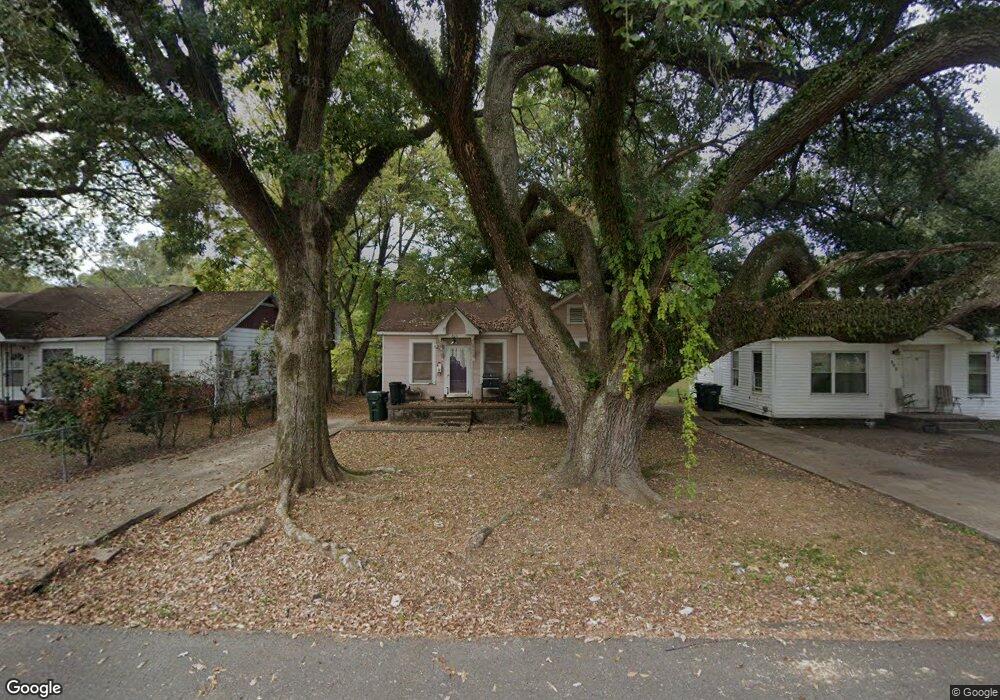 206 Anderson St, West Monroe, LA 71292 - photo 1