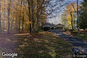 3281 Walden Oaks Blvd Unit 3281, Cortland, NY 13045