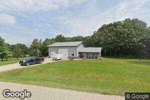 61803 252nd Ave, Mantorville, MN 55955