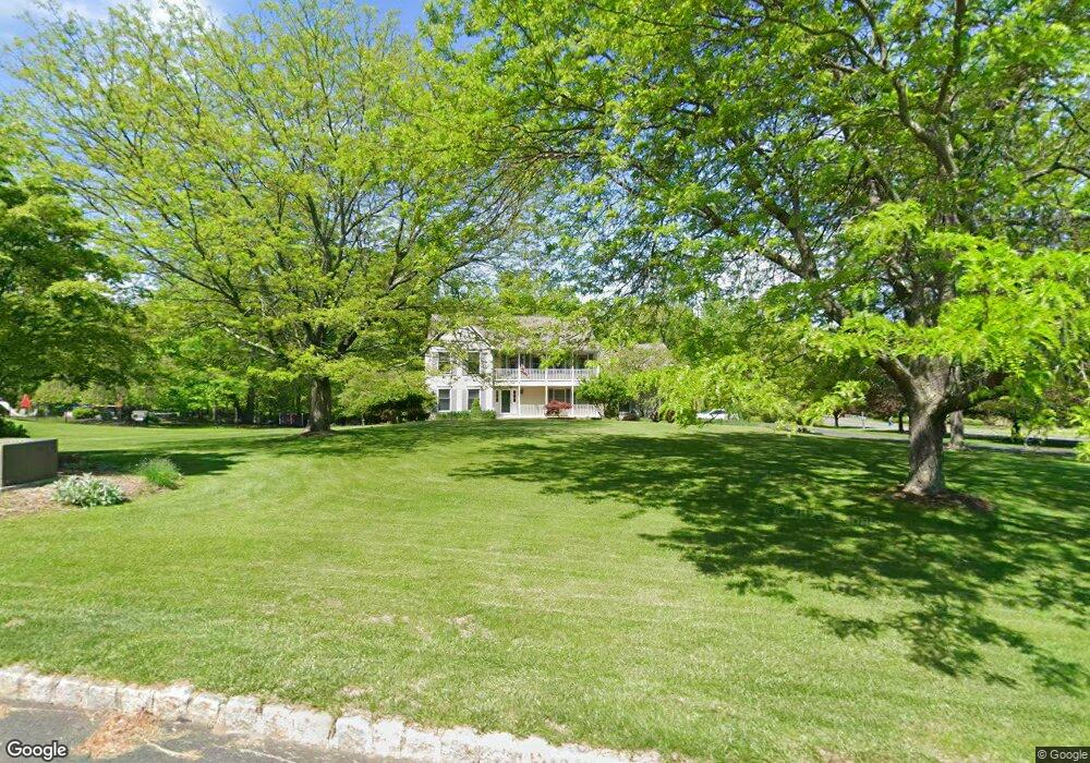 2 Bromley Ct, Sparta, NJ 07871 - photo 1