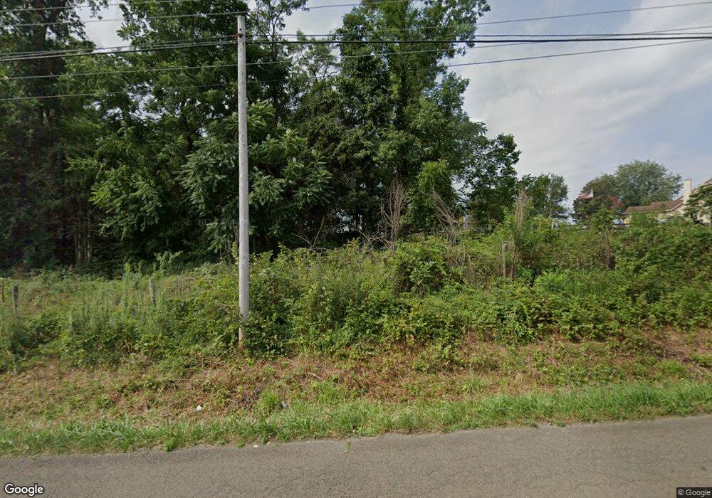 6286 Pilgrims Rest Rd E, Warrenton, VA 20187 - photo 1