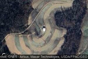 650 Nichols Rd, Whipple, OH 45788