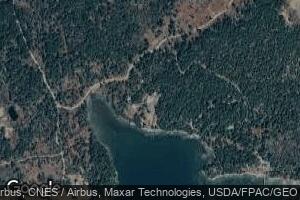 41 Long Cove Rd, Vinalhaven, ME 04863