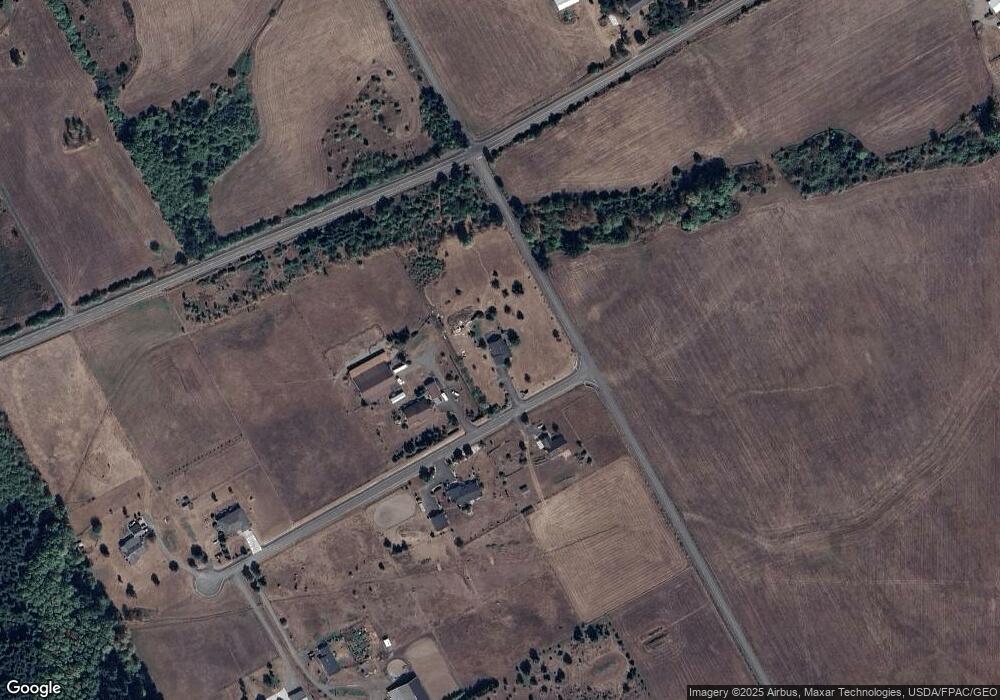 104 Helen Ln, Toledo, WA 98591 - photo 1