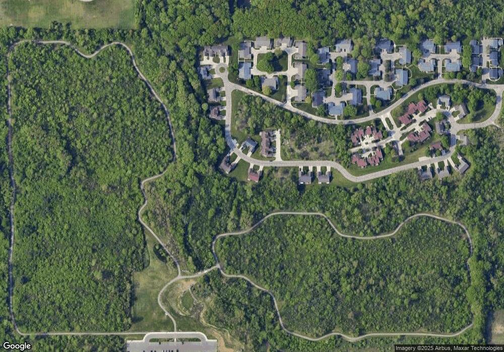 1417 Sunset Blvd unit Bldg-Unit, Flint, MI 48507 - photo 1