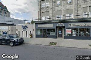 535 Linden St, Scranton, PA 18503