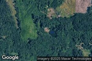 22606 Milk Ranch Rd, Scotts Mills, OR 97375