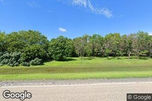 4390 149th Ave SE, Wheatland, ND 58079