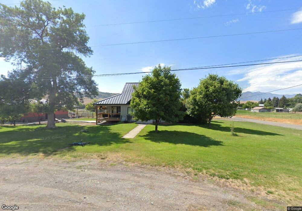 9205 Bridger Blvd, Paradise, UT 84328 - photo 1