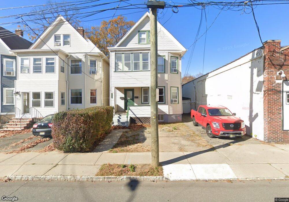 72 N Willow St unit 1, Montclair, NJ 07042 - photo 1