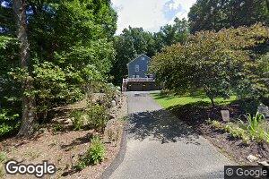 41 Silver Hill Rd, Bloomsbury, NJ 08804