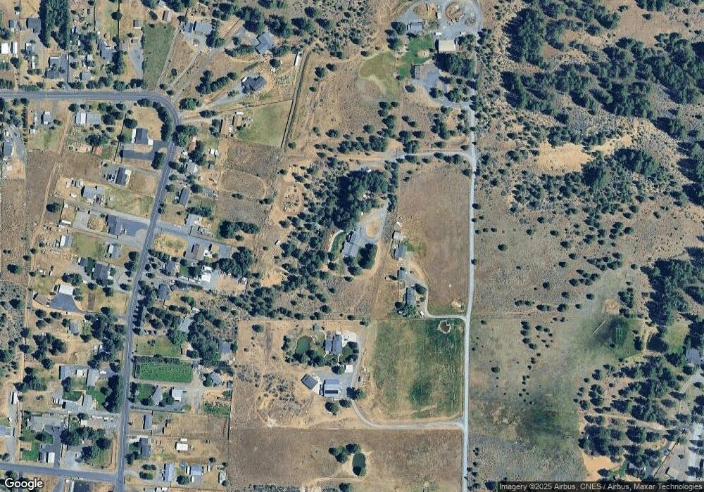 60545 Skyway, Bend, OR 97702 - photo 1