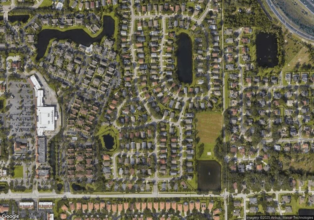 2490 Cliffdale St, Ocoee, FL 34761 - photo 1