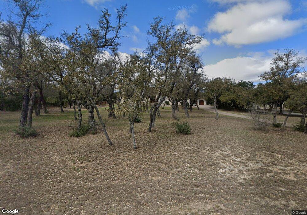 107 Winchester Dr, Dripping Springs, TX 78620 - photo 1