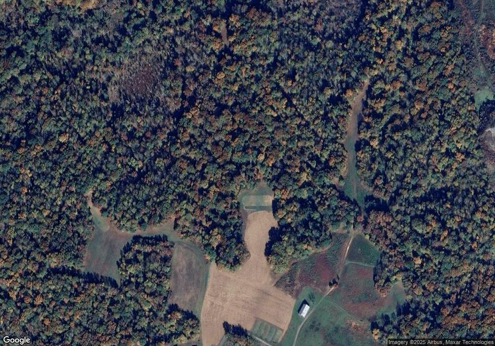 1715 Weems Rd, Port Republic, MD 20676 - photo 1