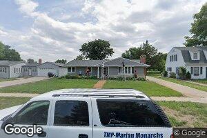 626 Grand Ave, Clyde, KS 66938