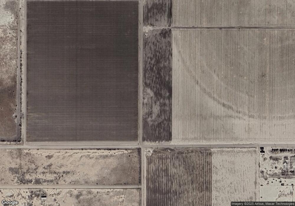 3905 Lalo Rd SE, Deming, NM 88030 - photo 1