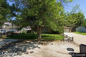 610 Williams St, Callender, IA 50523
