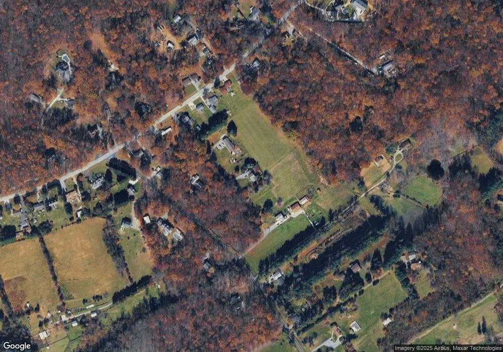 3941 Bixler Church Rd, Westminster, MD 21158 - photo 1