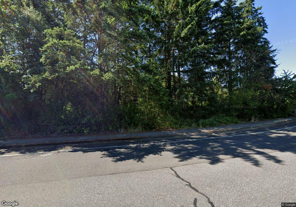 1867 Primrose Ln, Forest Grove, OR 97116 - photo 1