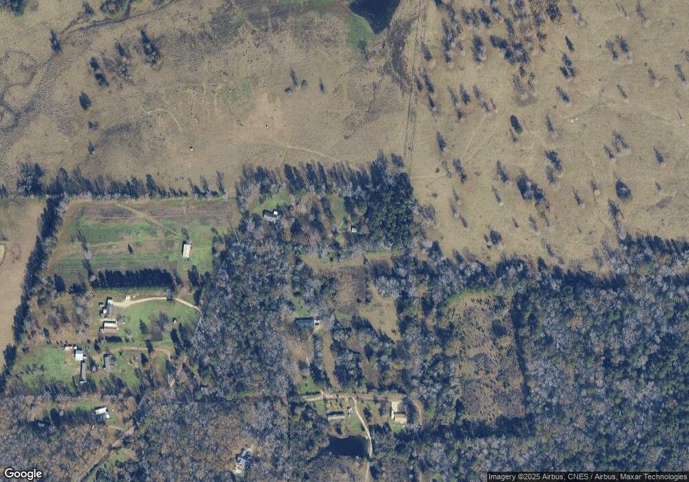 1791 Ray Fisher Rd, Lufkin, TX 75901 - photo 1