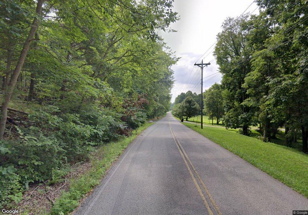 0 Harry Hughes Rd, Otisco, IN 47163 - photo 1