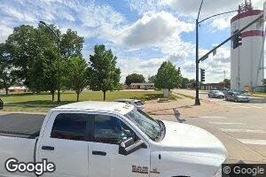 530 NW Cherrywood Ln, Grimes, IA 50111