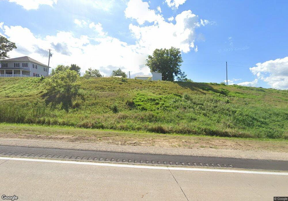 8027 Highway 14 N, Newton, IA 50208 - photo 1