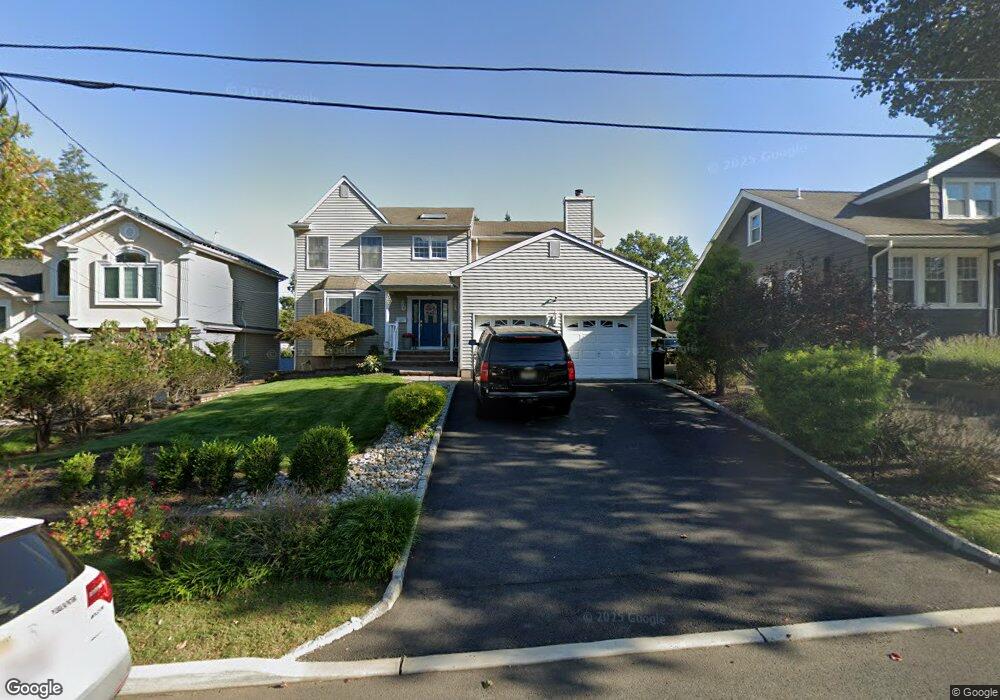 433 Halstead Rd, Union, NJ 07083 - photo 1