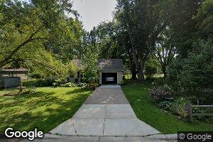 418 Melbringer, Owen, WI 54460
