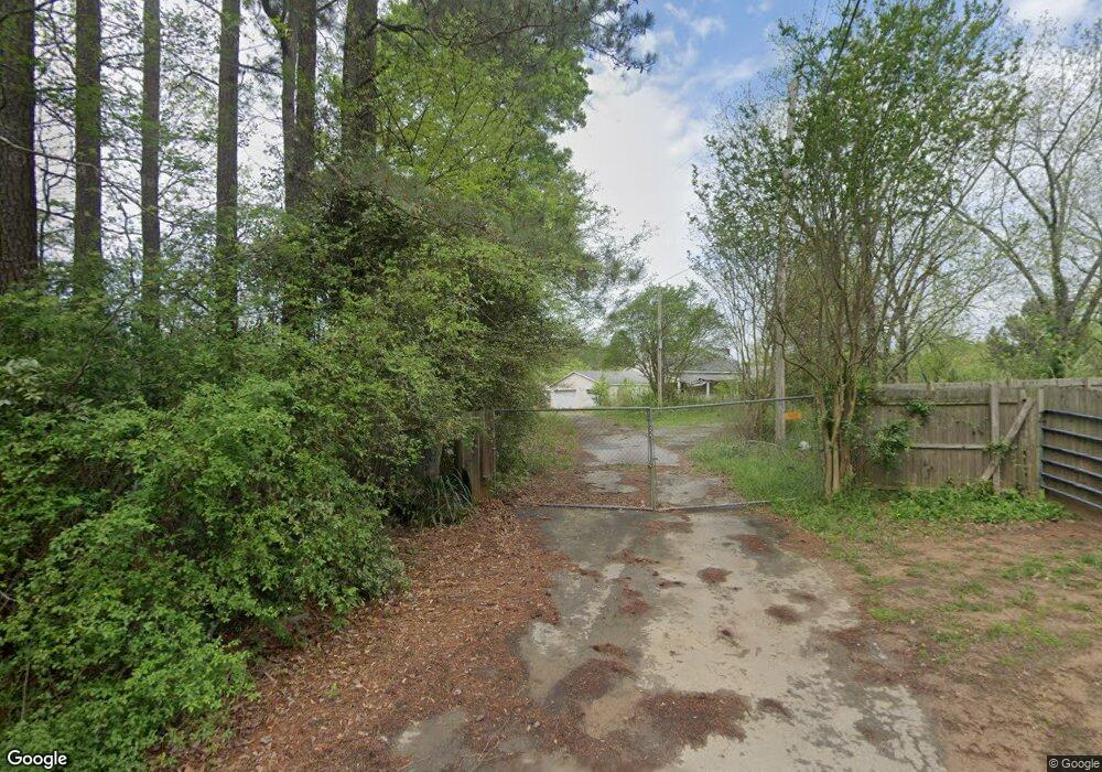 1622 Slate Rd, Conley, GA 30288 - photo 1