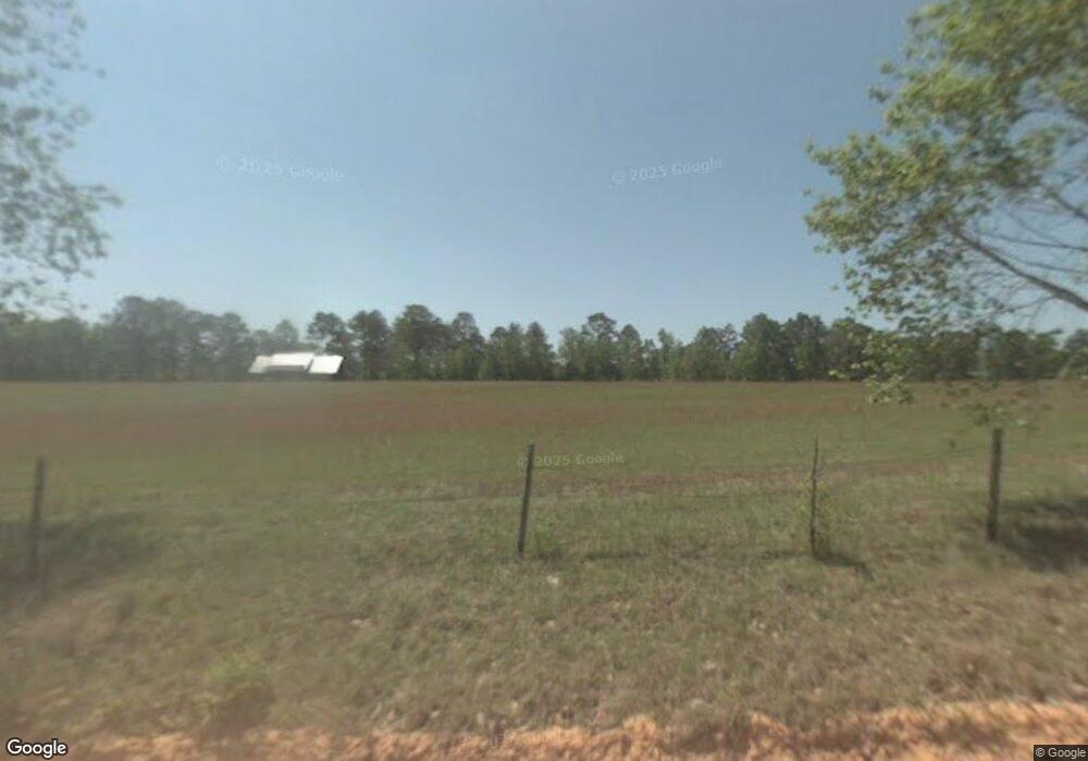 4657 Howell Rd, Blackshear, GA 31516 - photo 1