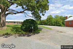 60 Saville Loop, Mohawk, TN 37810
