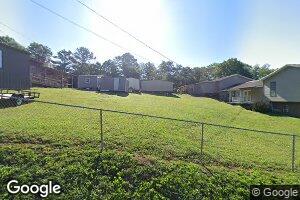 9017 5th Ave, Trafford, AL 35172