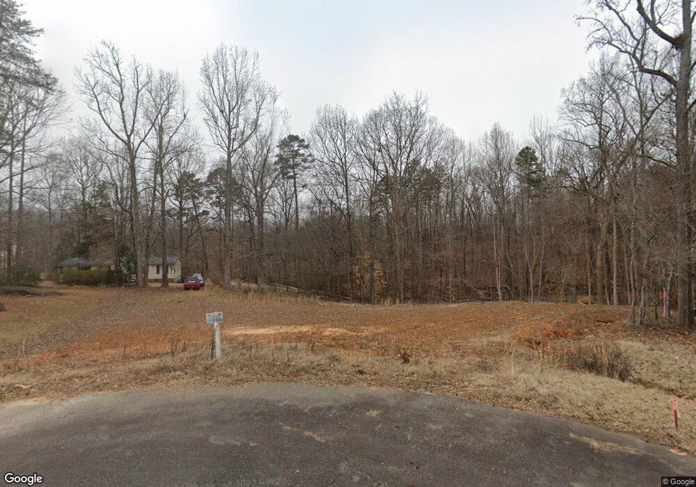 5200 Morning Dove Ct, Gastonia, NC 28052 - photo 1